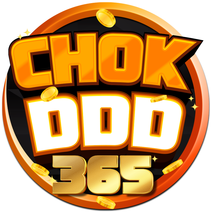 default-logo